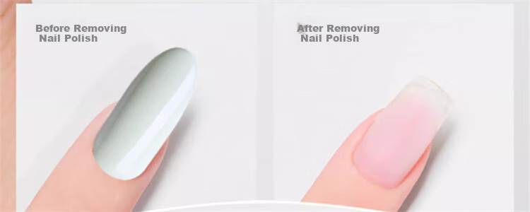 Mingba Nail Drill, Electric Nail File, Nail Removal Machine, Manicure Salon Polishing And Grinding Tool 11