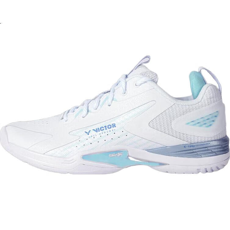 White Image 2