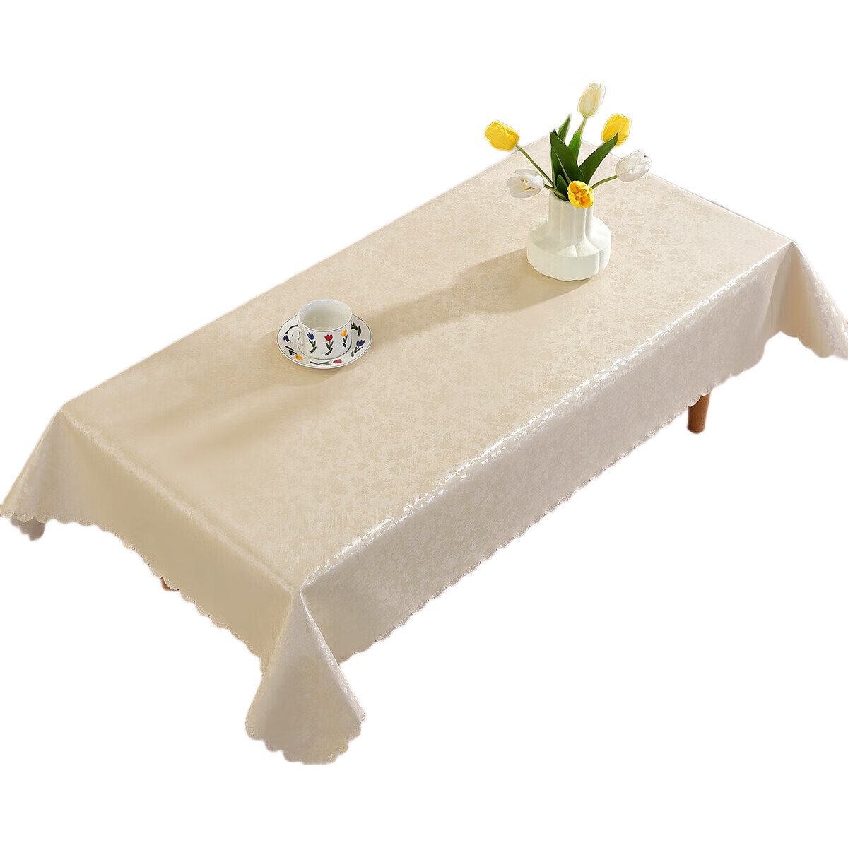 White Image 1