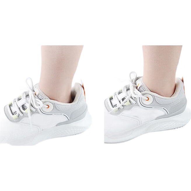 White Image 3
