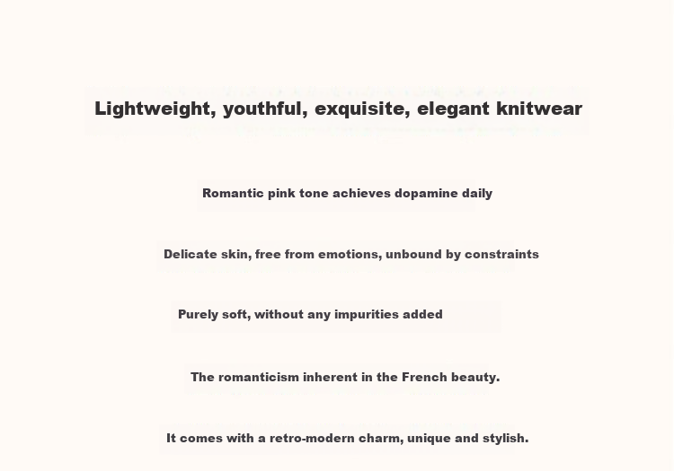 Dme [Dopamine Outfit] Summer New Girly Round Neck Diamond Pattern Knit Sweater, Golden Thread Jacquard Knitted Top for Wome 1