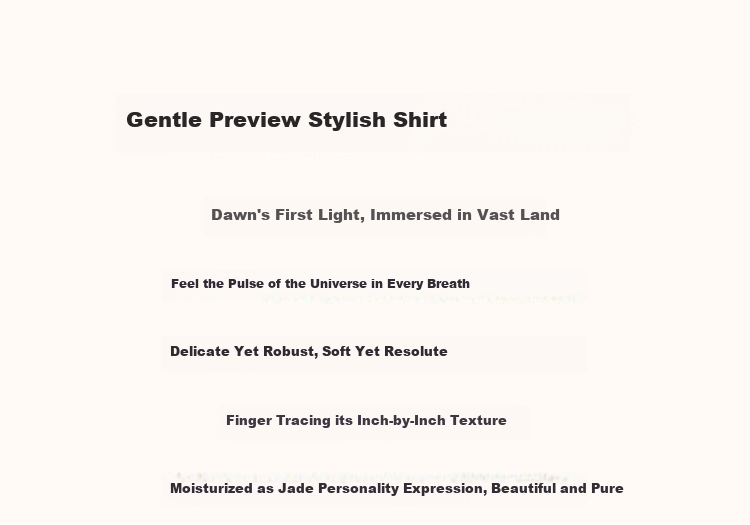 Dme [Gentle Trailer] Spring And Summer French Pure Cotton Pleated Wrinkled Shirt with Ruffle Collar And Puff Sleeves Women's Blouse Top 1