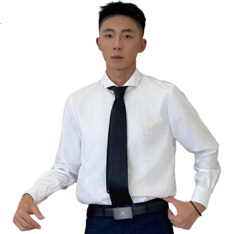 White Image 2