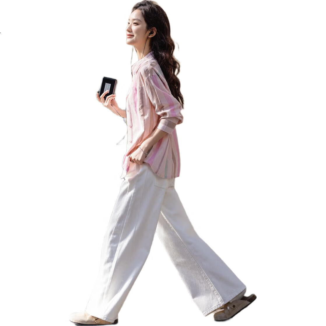 White Image 1