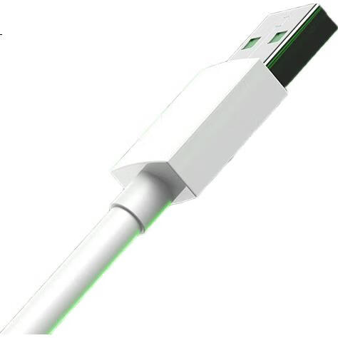White Image 2