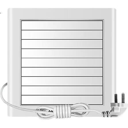 White Image 1
