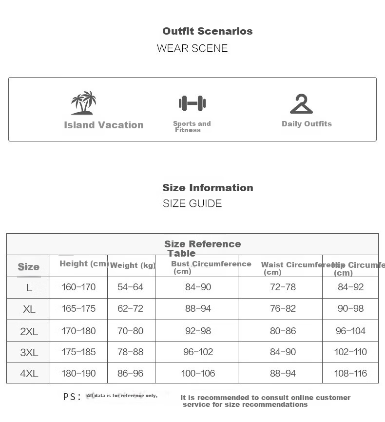 BALNEAIRE Men's Swim Shorts, Quick-Drying Hot Spring Pants, Fashionable Double-Layer Casual Sports Beach Shorts, 50435 Cool Black And White, Size L 9