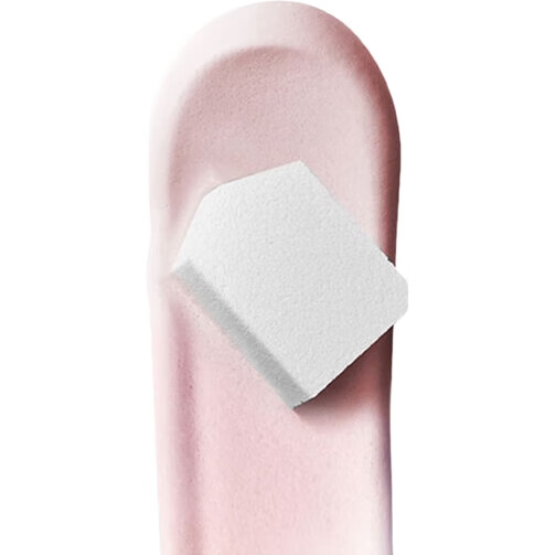 White Image 2