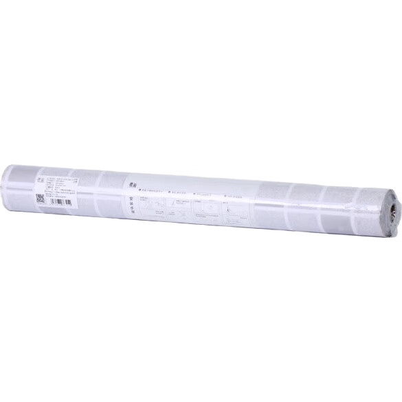 White Image 3