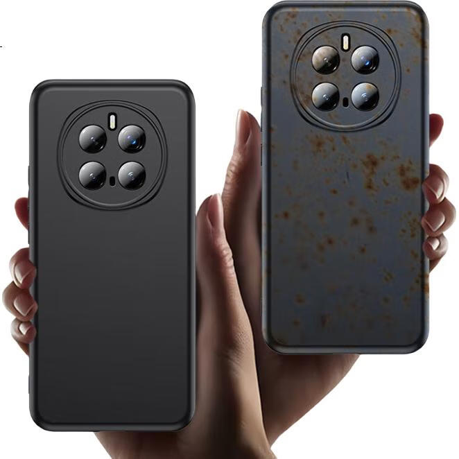 Чехол для Honor X50/X50GT