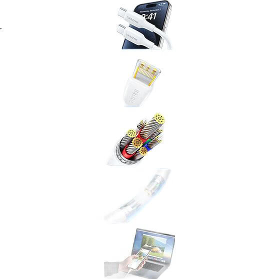White Image 1