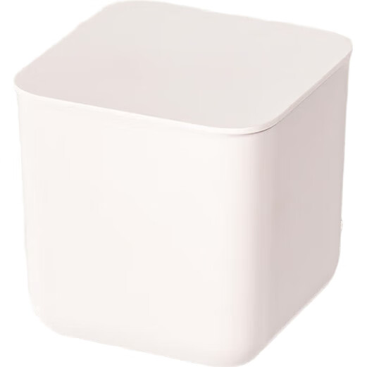 White Image 3