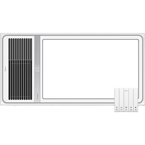 White Image 1