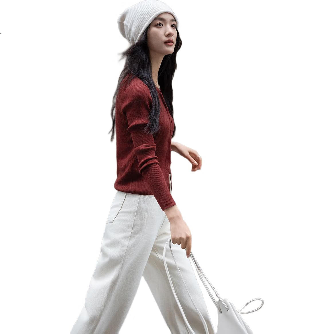 White Image 3