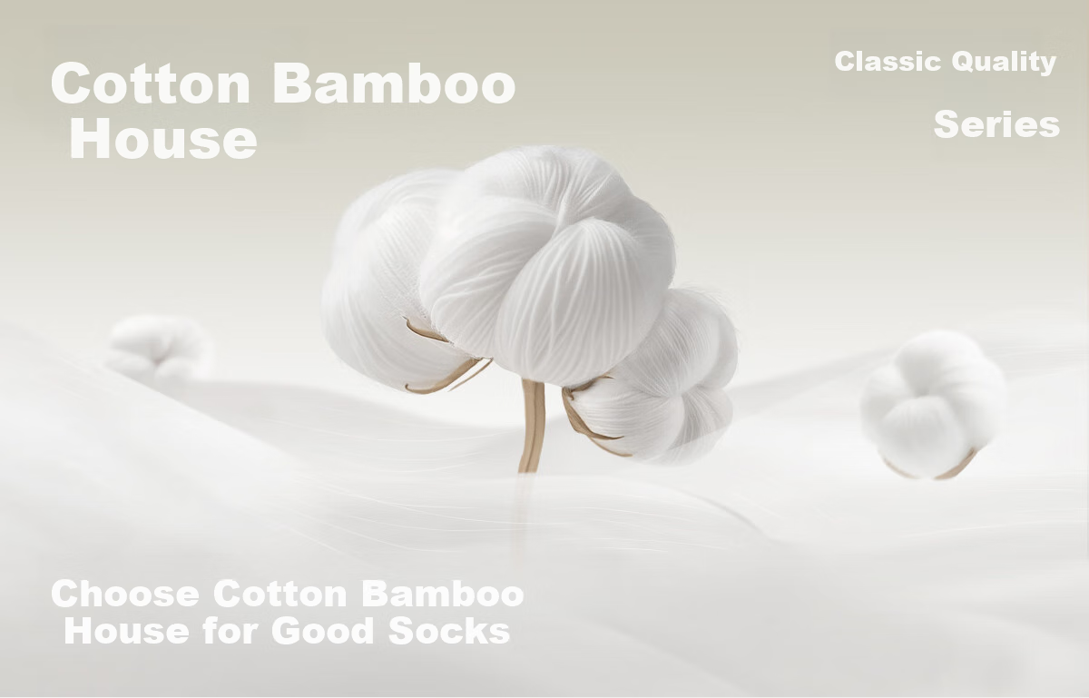 Mianzhuwu 10A Antibacterial Socks for Men, Boat Socks, 100% Pure Cotton, Summer Essential Oil Deodorizing, Non-Slip Heel, Shallow Mouth Short Socks, 5 Pairs 1
