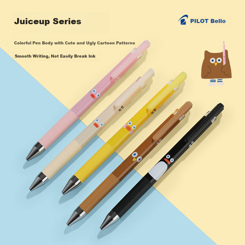 PILOT Juic-01294645