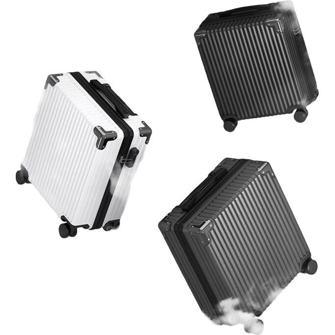 White Image 1
