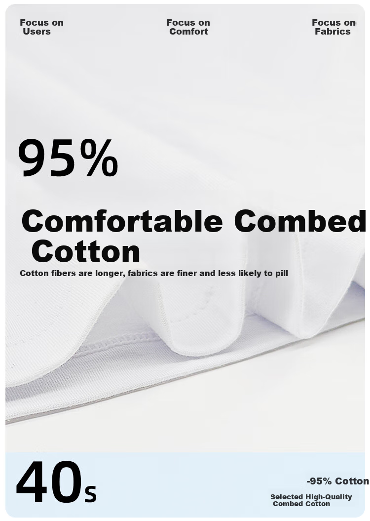 NBA Men's Cotton Sleeveless Vest Slim Fit Stretch Comfortable Basketball Sports Base Layer 2-Pack 4