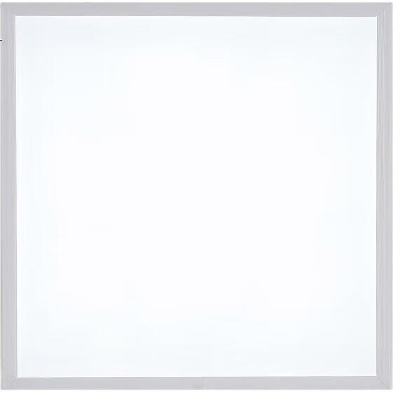 White Image 1