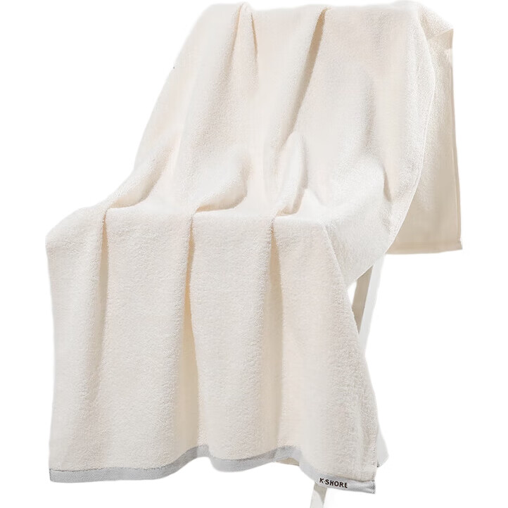 White Image 2