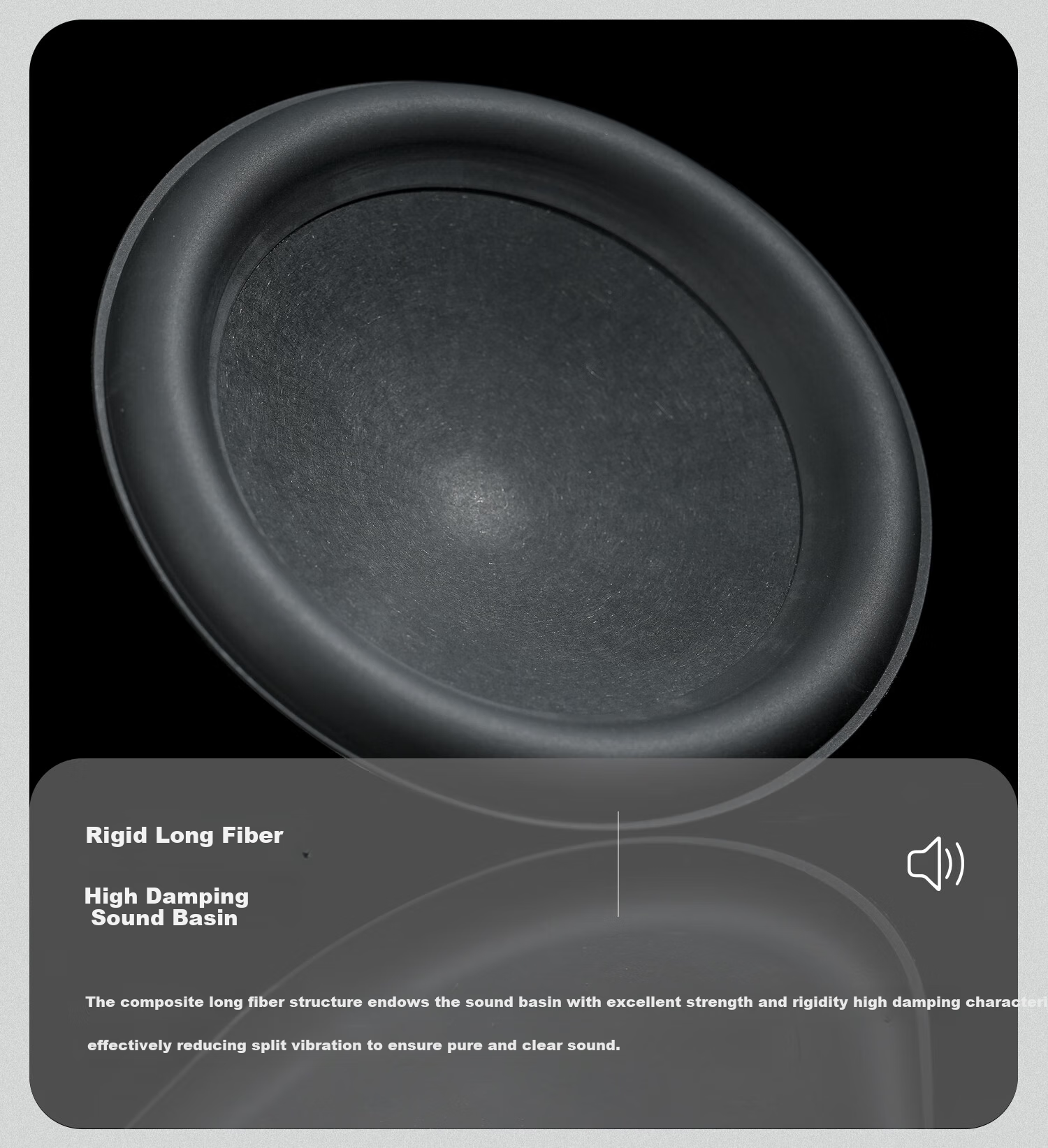 Lingke M5 Stereo Outdoor Speaker Portable Wireless Bluetooth Speaker with High And Low Volume, 50-Hour Ultra-Long Battery Life, Waterproof, Practical Birthday Gift, Army Gree 5