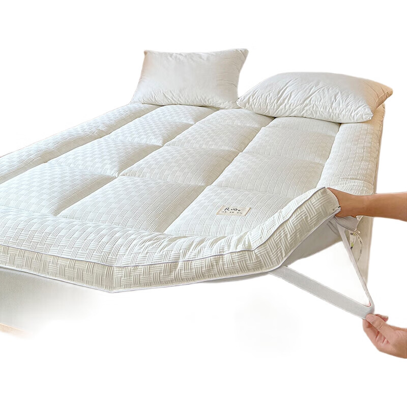 White Image 3