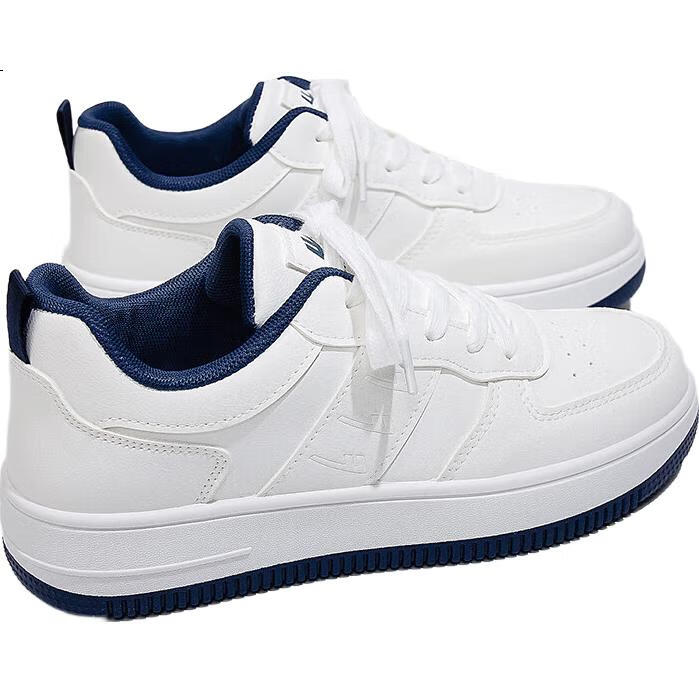 White Image 2