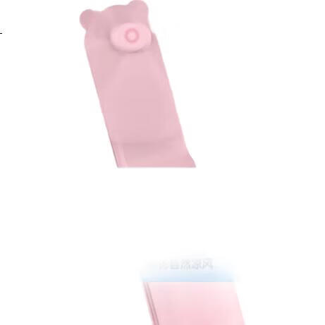 White Image 3