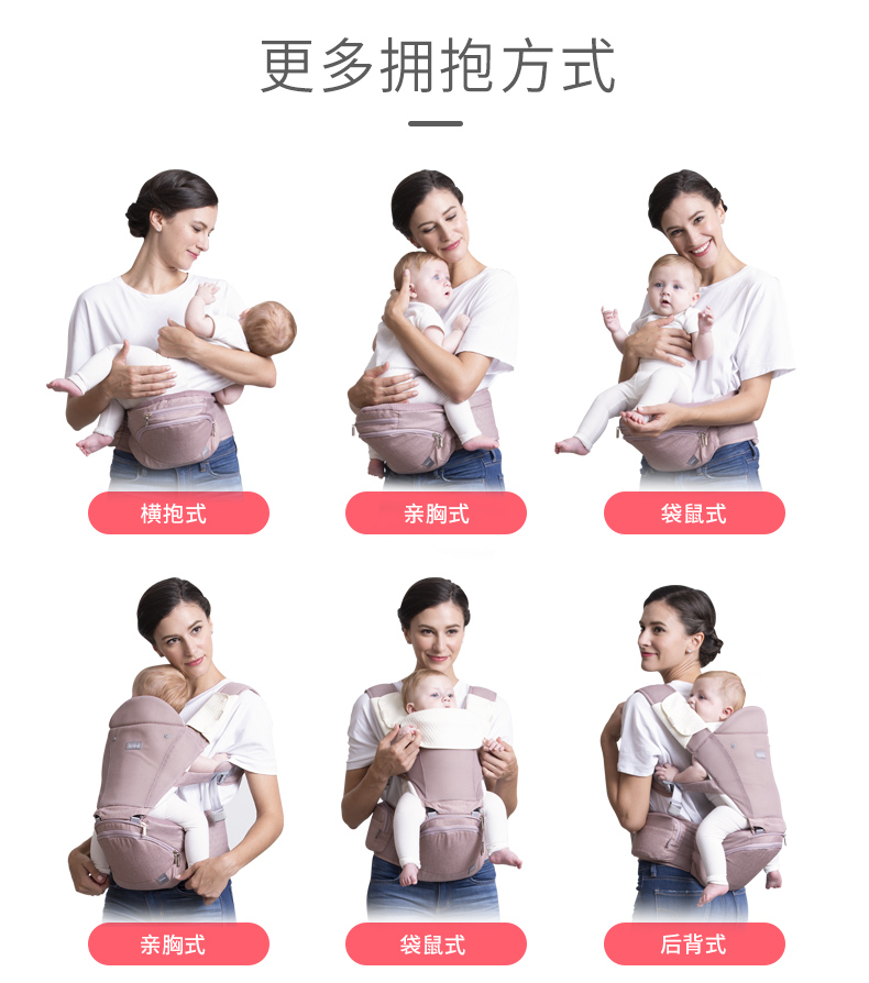 可折叠凳芯-axt05_20.jpg