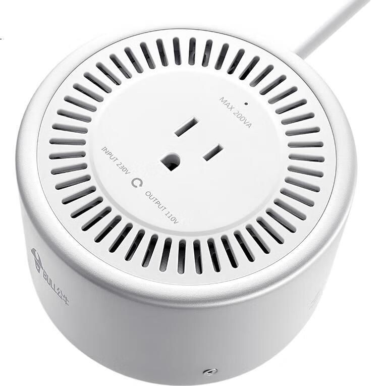 White Image 3