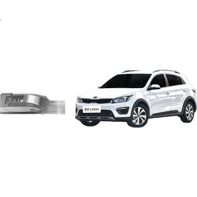 White Image 3