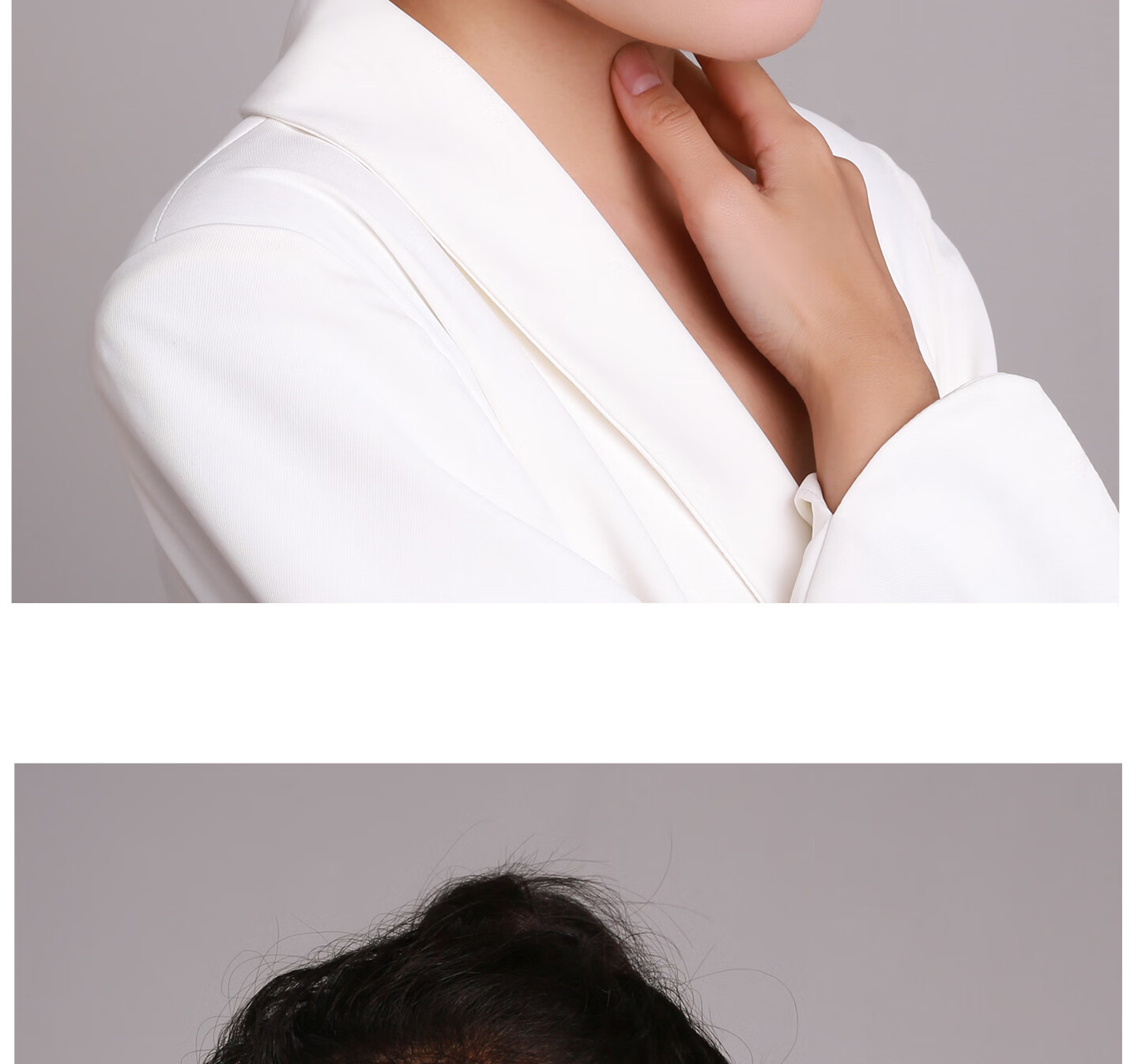 New Year Niche Unique Imitation Pearl Stud Earrings for Women, Elegant And High-End Ear Rings, 2025 New Style Earrings, Birthday Gift 2