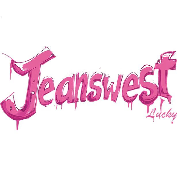 Свитшот женский JEANSWEST, осенний, оверсайз, с круглым вырезом, свободный, удобный, универсальный, без капюшона, белый, размер L