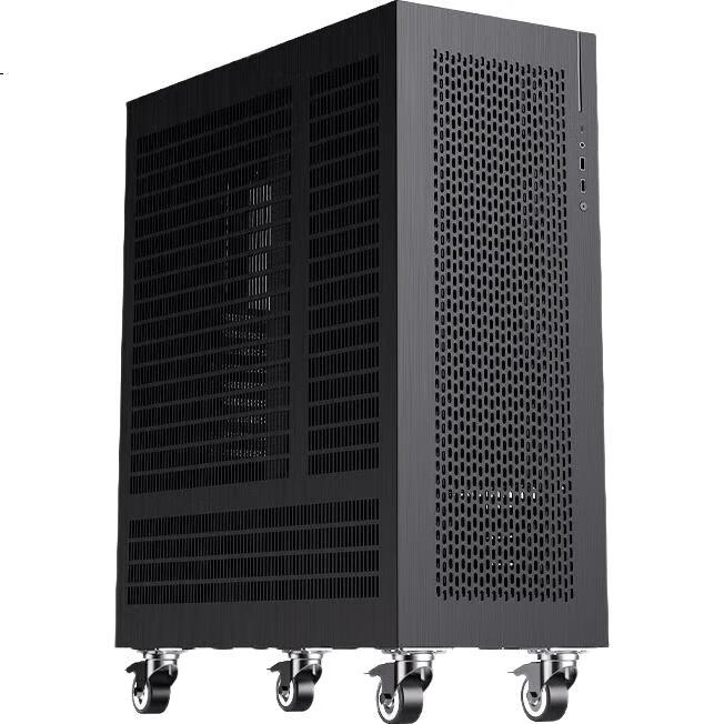 Корпус для компьютера Full Tower