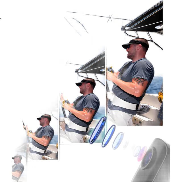 White Image 2