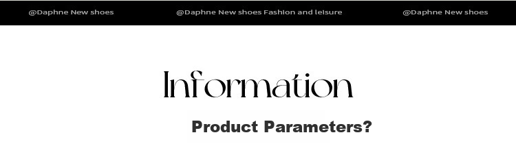 DAPHNE Women's Shoes, Spring And Autumn French Elegant Chanel-Style Leather Shoes, Color-Block Single-Strap Flats, Green, Size 36 7