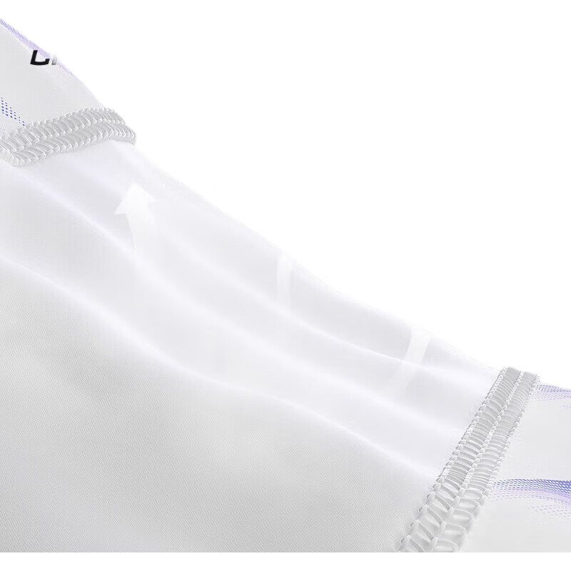 White Image 3