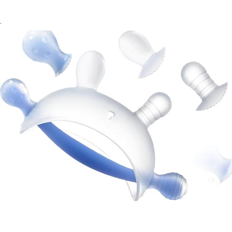 White Image 3