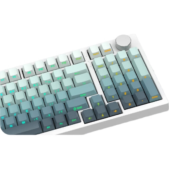 White Image 1