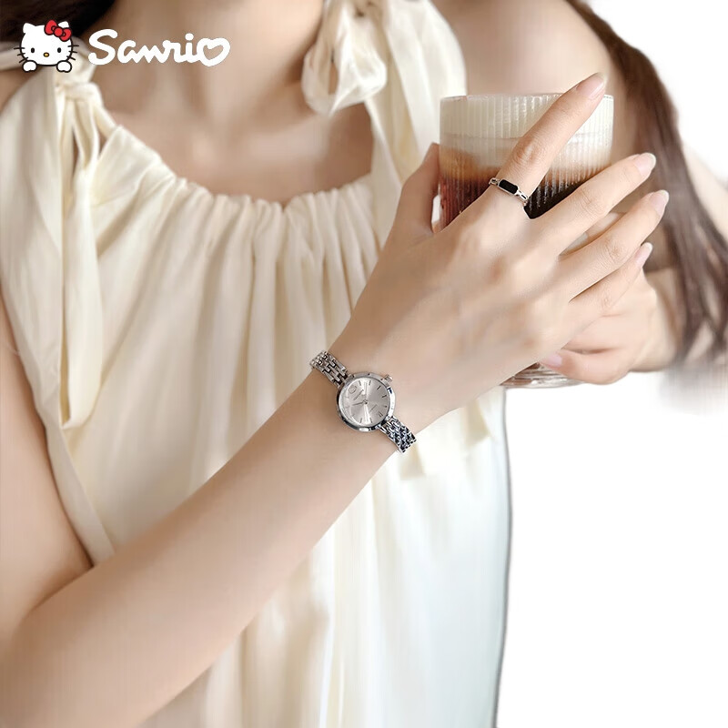 White Image 2