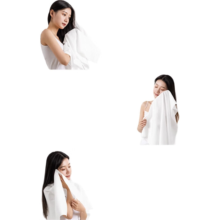 White Image 1