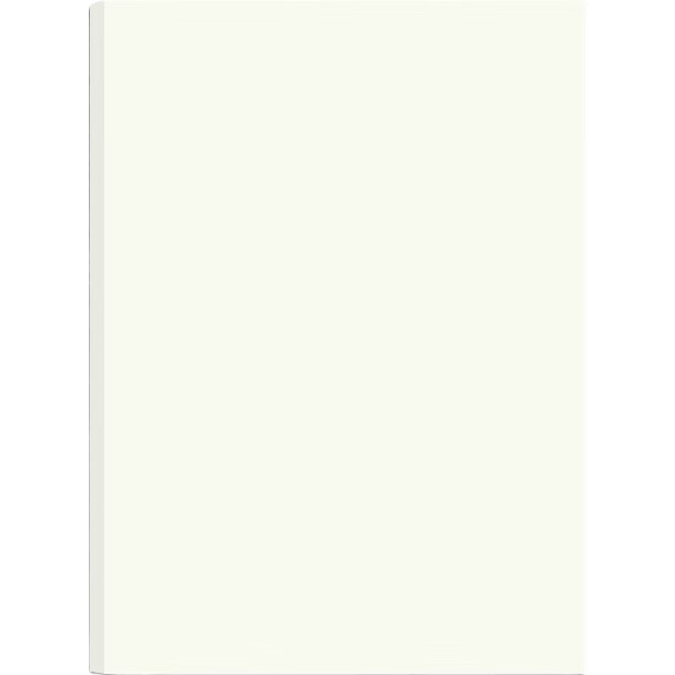 White Image 3