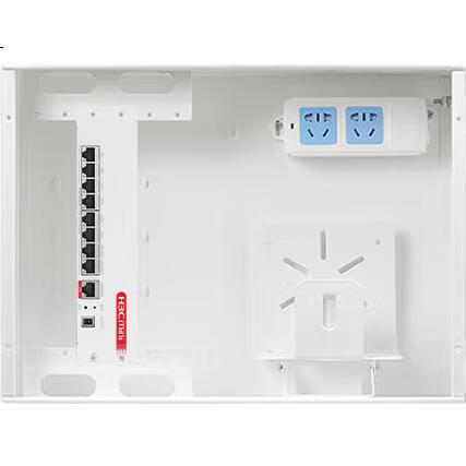 White Image 3