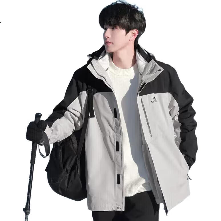 White Image 1