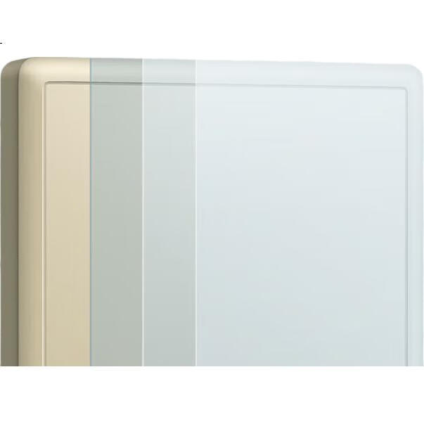 White Image 2