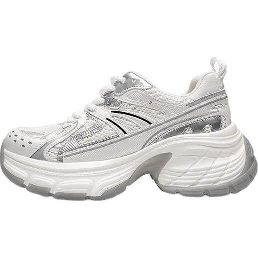 White Image 1