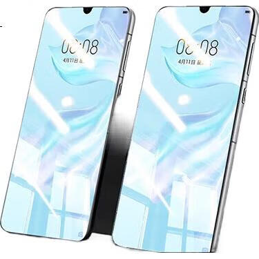 White Image 2