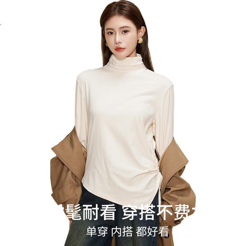 White Image 2