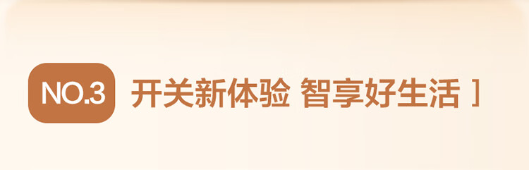BULL Retro Switch Socket, Acrylic Ultra-Thin Panel, 118 Type Twelve-Hole 20-Hole Socket, G70Z456 Pearl White 2