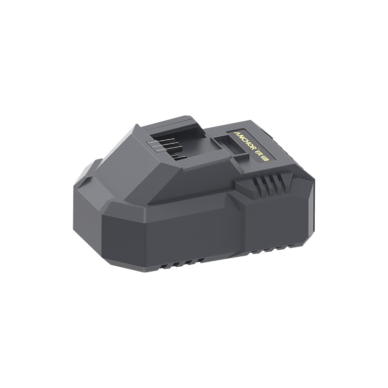 Iron Anchor Battery Charger 16.8V for Lithium Battery Electric Drill, Electric Hammer, Electric Wrench, Power Tools